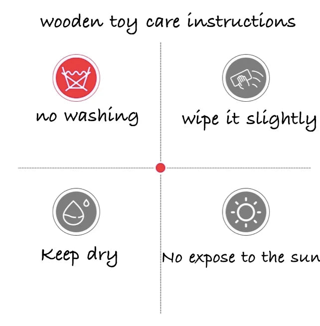 Kids Pretend Play Simulation Kitchen Food Toys Wooden Food Play Set Imitation Game Houseplay Roleplay Toy for Girls Children