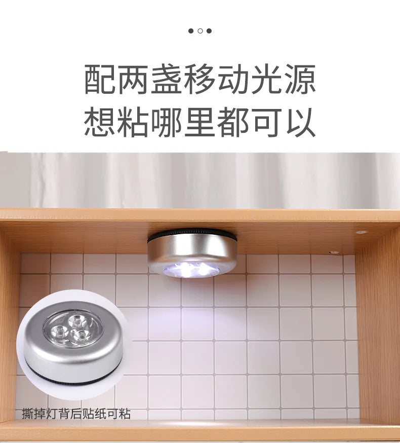Kitchen Toys Full Set Baby Children Cooking Simulation Refrigerator Kitchenware Set Wooden Wooden