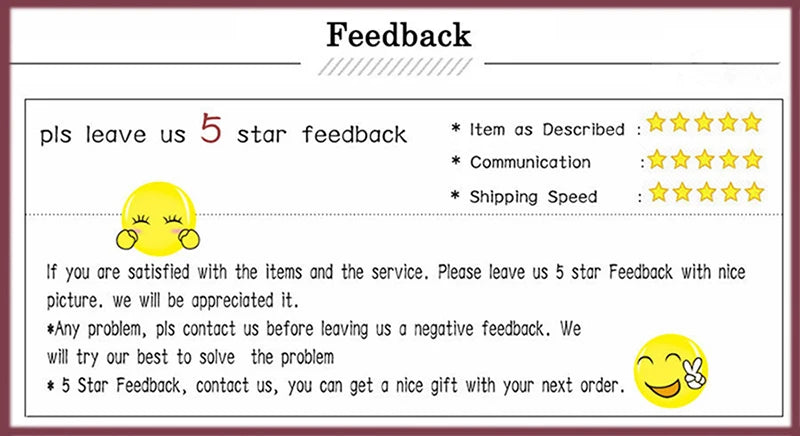 Sanrio Hello Kitty Kitchen Tableware Stainless Steel Chopsticks Spoon Fork Student Office Portable Dinnerware Set Birthday Gifts