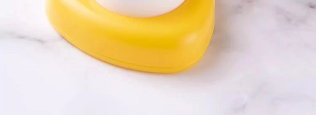 Kitchen Gadgets Egg Hole Punch Kitchens Accessories Cracker Piercing Practical Kitchen Baking Accessories Gadget Cooking Tools