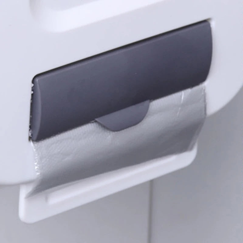 Kitchen Folding Trash Can Wall Mounted Trash Can Kitchen Cabinet Door Mounted Trash Can Folding Trash Can for Vehicles