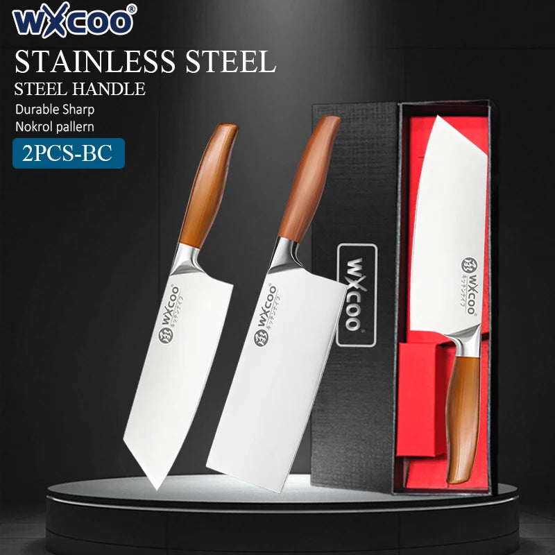 Kitchen Knife Durable Utility Knife Stainless Steel Environmental Lanmini Values Fruit Sigo ds94\[icl elementsarial screenuelcer