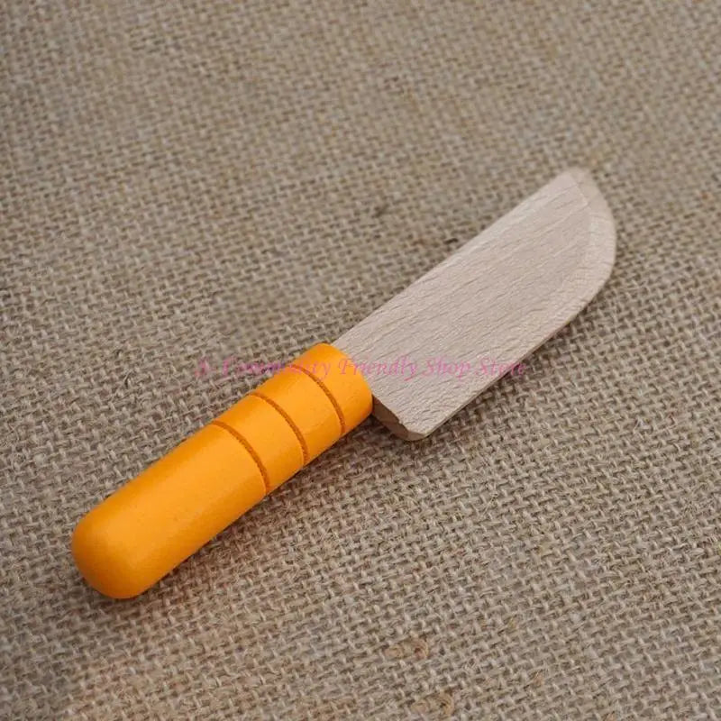 85AE Toy Kitchen Play Cooking Toy Creative Playset Party RolePlay Education Toy Kids Boys Girls