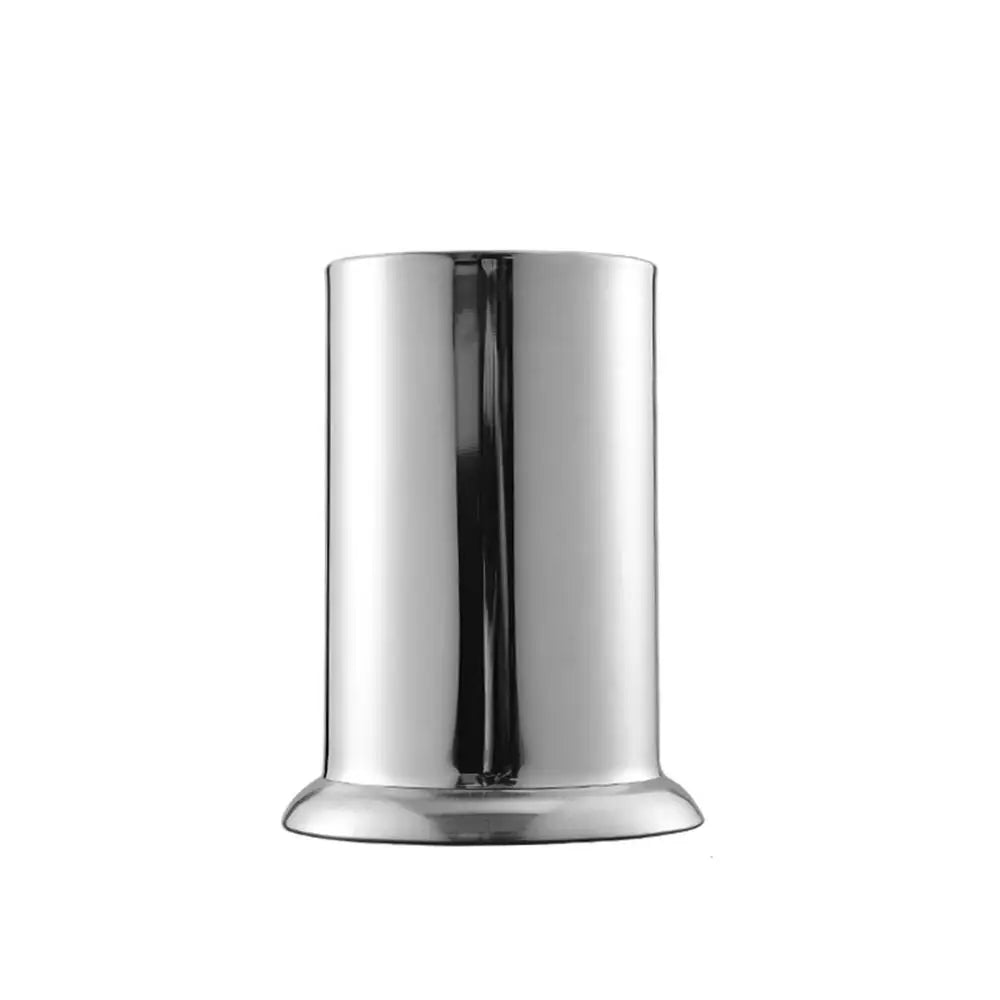Kitchen Accessories Standing Tableware Drainer Cutlery Holder Tableware Organizer Chopsticks Storage Basket