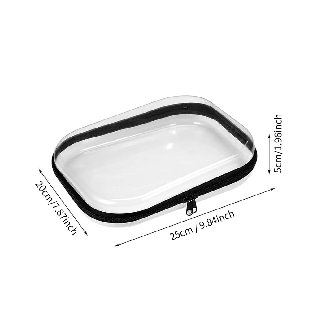 Kitchen Toys Groceries Play Kitchen Kids Set For Kids Jogo De Panela Mini Children's Cooking Kit with Food Cookware Gift
