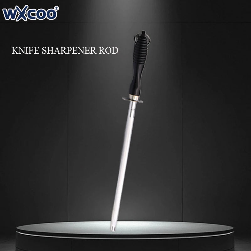Kitchen Knife Durable Utility Knife Stainless Steel Environmental Lanmini Values Fruit Sigo ds94\[icl elementsarial screenuelcer