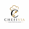 Chefivia - Home